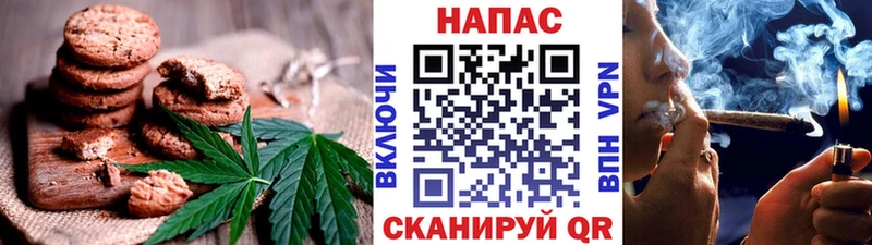 Купить закладки  Кировск  Печенье с ТГК конопля 